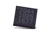 

CY8CMBR2044-24LKXI CY8CMBR2044 2044