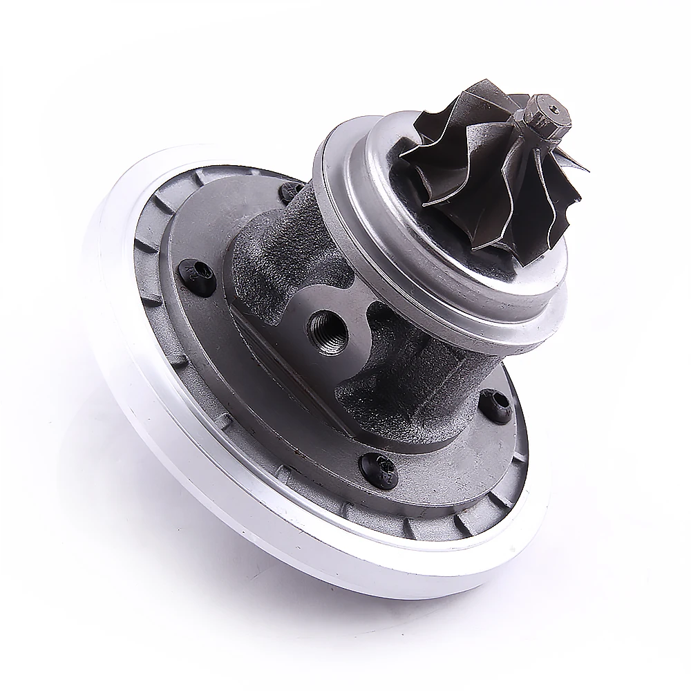 14411-9s000-jx(5)
