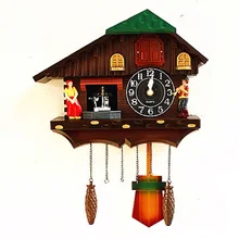 20 inch Swing Clock Saat Wall Clock Reloj Relogio de Parede Wall Clocks Duvar Saati Horloge Murale relogio de parede decorativo