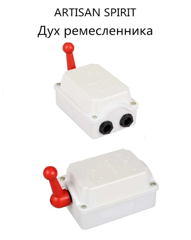 QQ20170621170148_