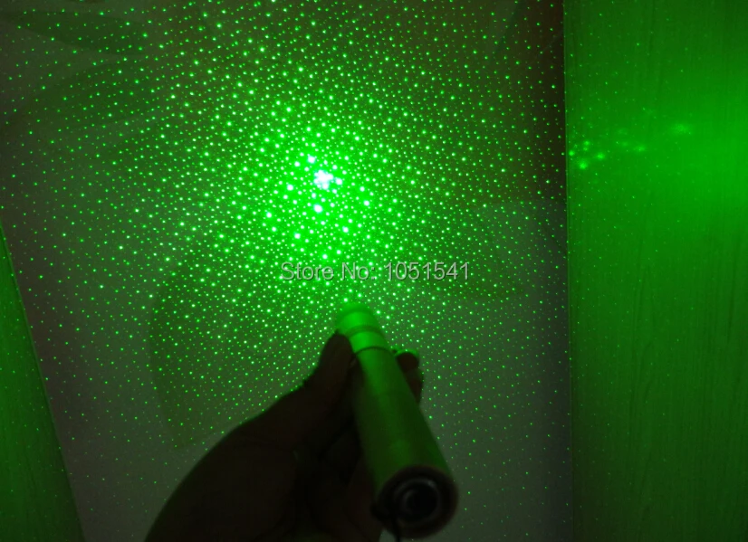 AAA зеленый лазерный указатель 30000 м SOS высокой мощности военный 532nm сфокусированное горение спичек поп воздушный шар, зажигалка SD Laser303