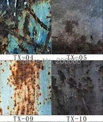 rusty sticker bomb vinyl.jpg