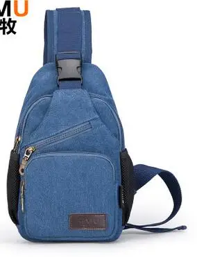 555