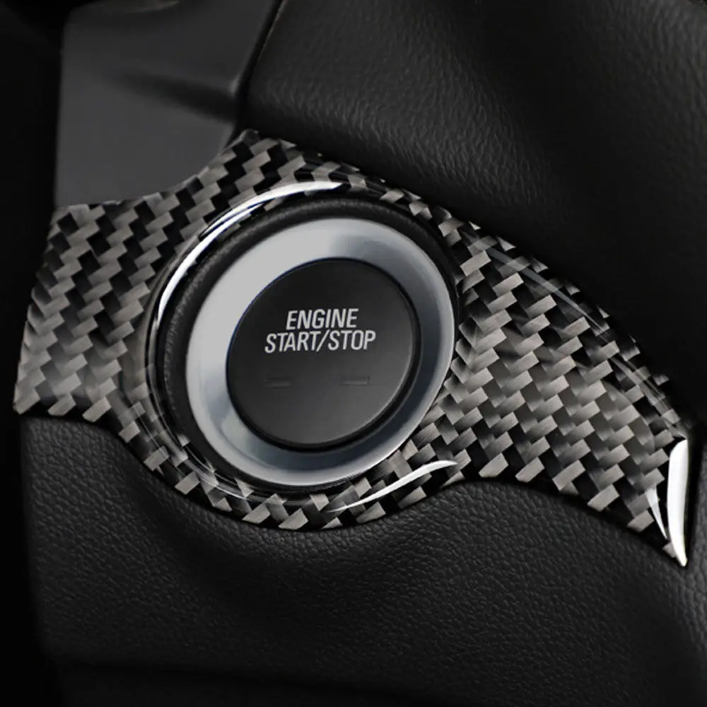 800