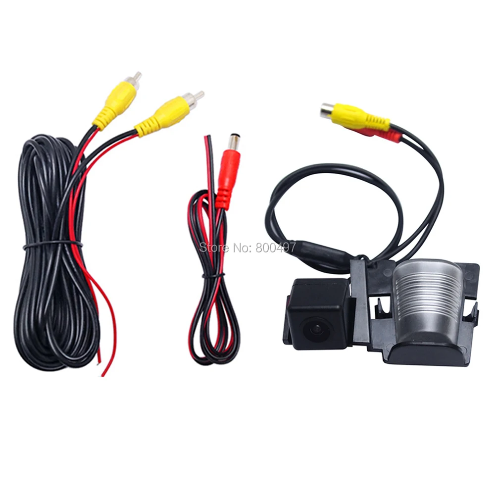 ELS-ARC-066 (6)