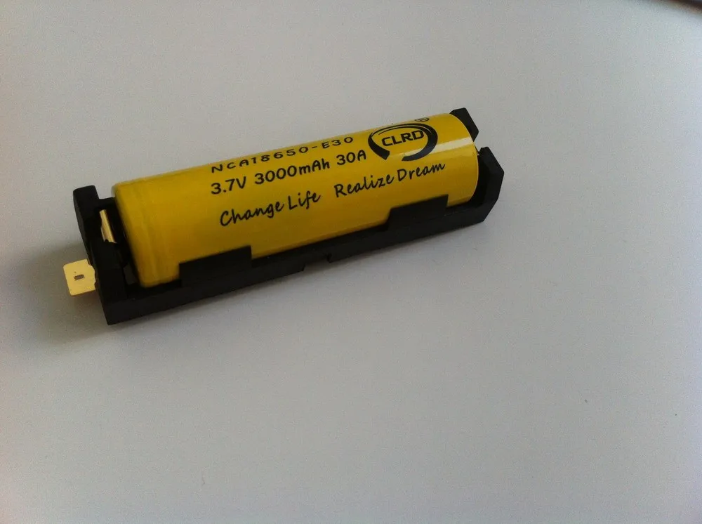 1042 holder (7)