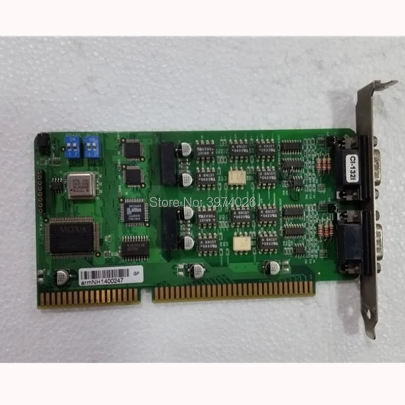 CI-1321