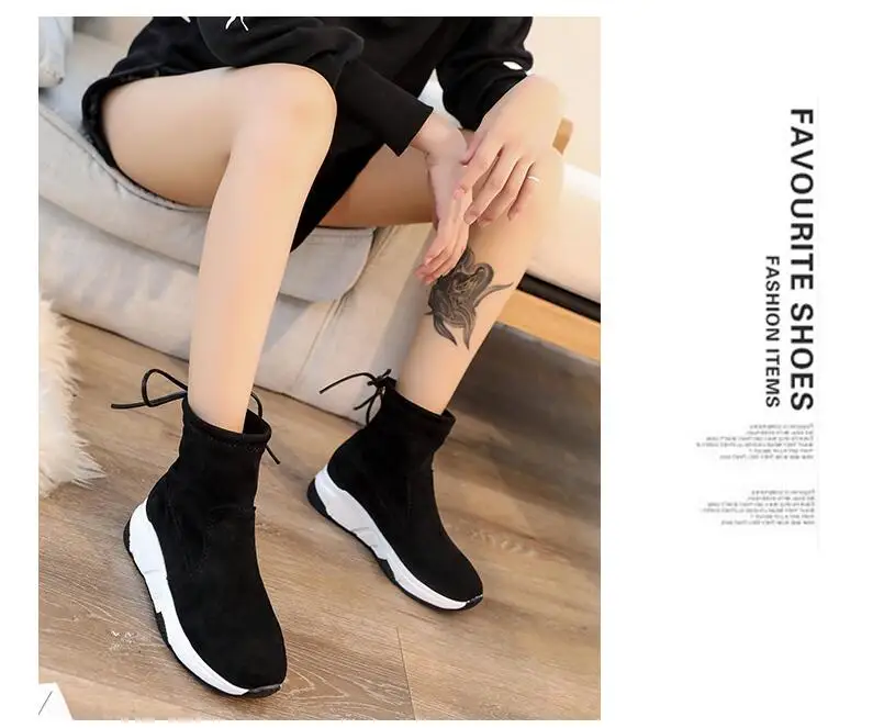 QQ20181007163827