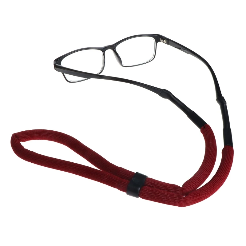 7HH700269-R