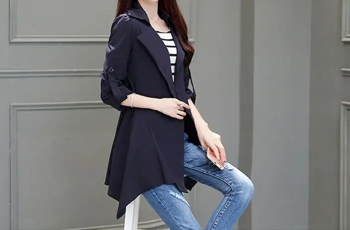 QQ20170519205112