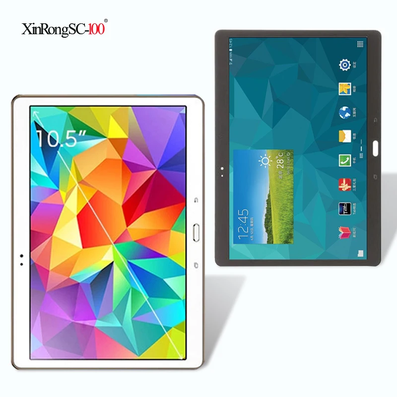 10 5 inch for font b SAMSUNG b font font b Galaxy b font Tab S