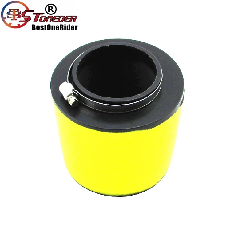 MXB0065 (5)