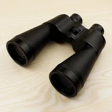 ROUYA HD мощный бинокль 15X60 телескоп для профессиональной охоты на открытом воздухе, скалолазания, рыбалки, парусного спорта