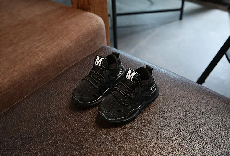 4319244035_1053395489