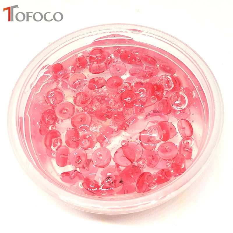 tfl201icered