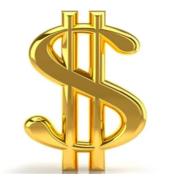 

2020 shipping fee