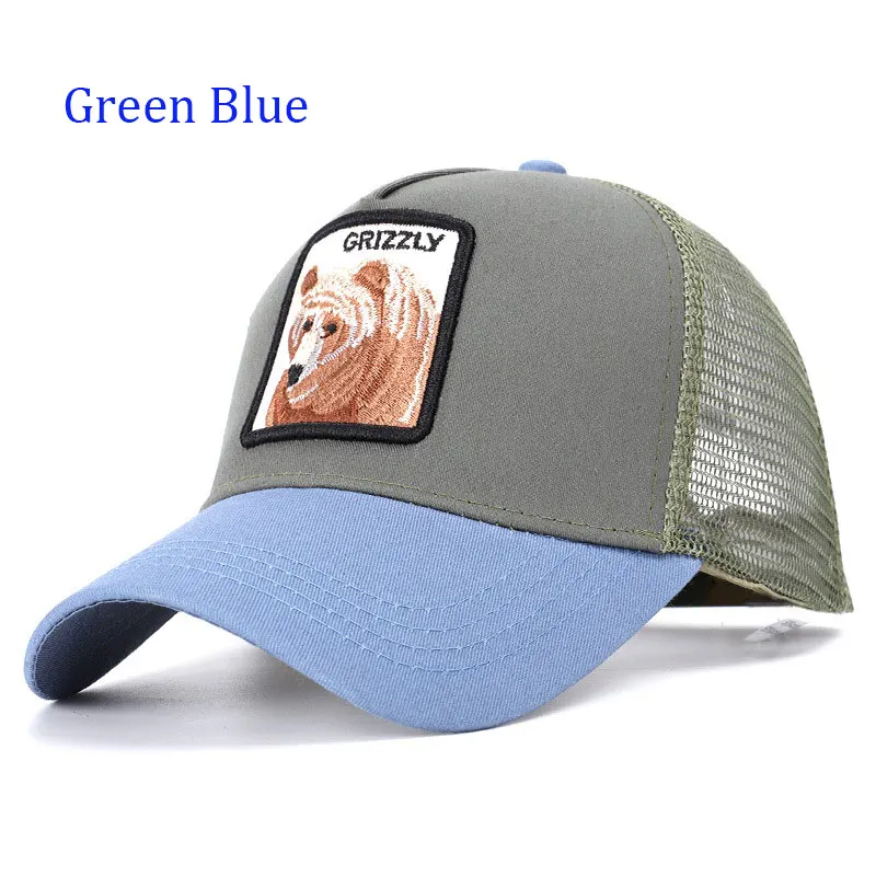 GNBU