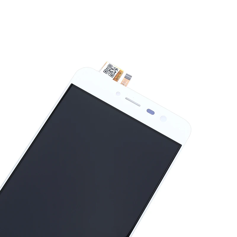 800px (11)