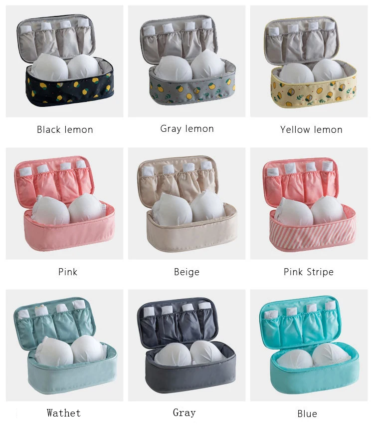 Women-Travel-Bag-Bra-Underwear-Lingerie-Packing-Bag-Portable-Bags-Organizer-Multi-Function-Container-6656_06