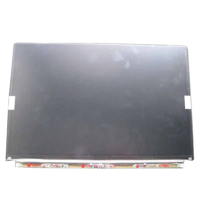 12," ноутбук ЖК-дисплей панель экрана LP121WX4 TLA1 TLA2 для Fujitsu P770 Panosonic CF-C1