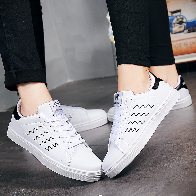 sapatos femininos 2017