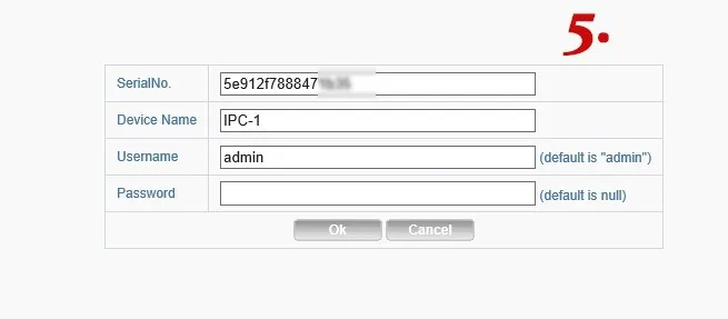 aeProduct.getSubject()