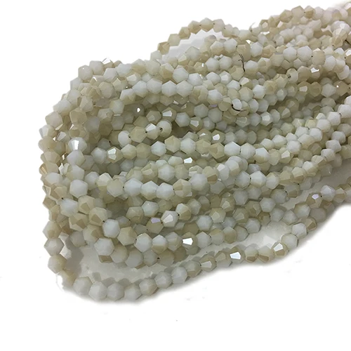 STENYA-4mm-Crystal-Beads-Bicone-Shape-Stone-Long-Lariat-Necklace-Diy-Bracelet-Jewelry-Findings-Earrings-Glass.jpg_640x640 (7)