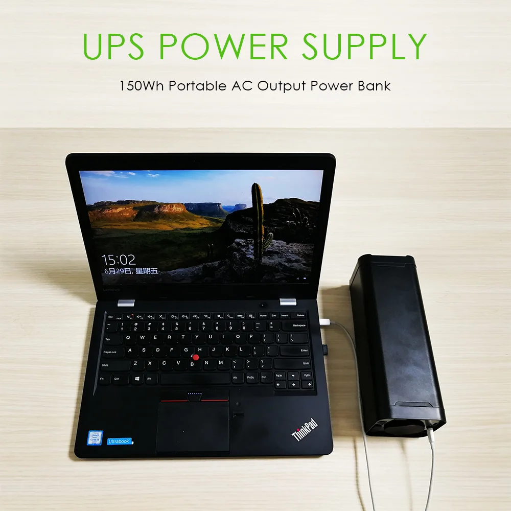 Huge-Capacity-Polymer-Battery-40000mAh-AC-Socket-Auto-Emergency-Car-Jump-Starter (3)