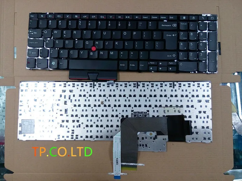 E530