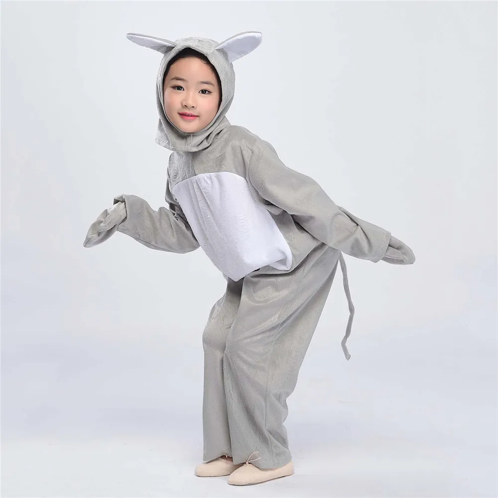 91601