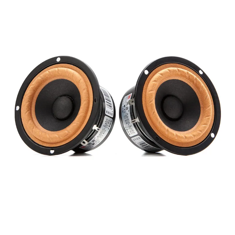 3inch full range speaker