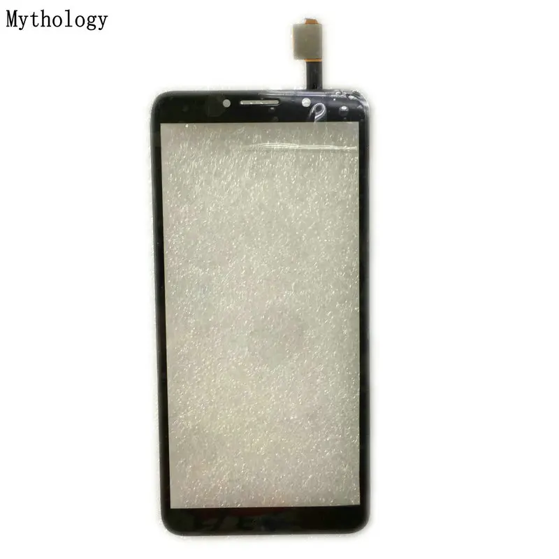

For XGODY D27 Touch Screen Digitizer Assembly Replacement 5.5Inch Mobile Phone Touch Panel Repair Parts Mythology