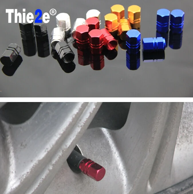 

Car Wheel Tire Valve Cap Tyre Dust Cap For Hyundai Solaris i20 ix25 i30 ix35 i40 SantaFe HB20 HB20S Tucson Sonata