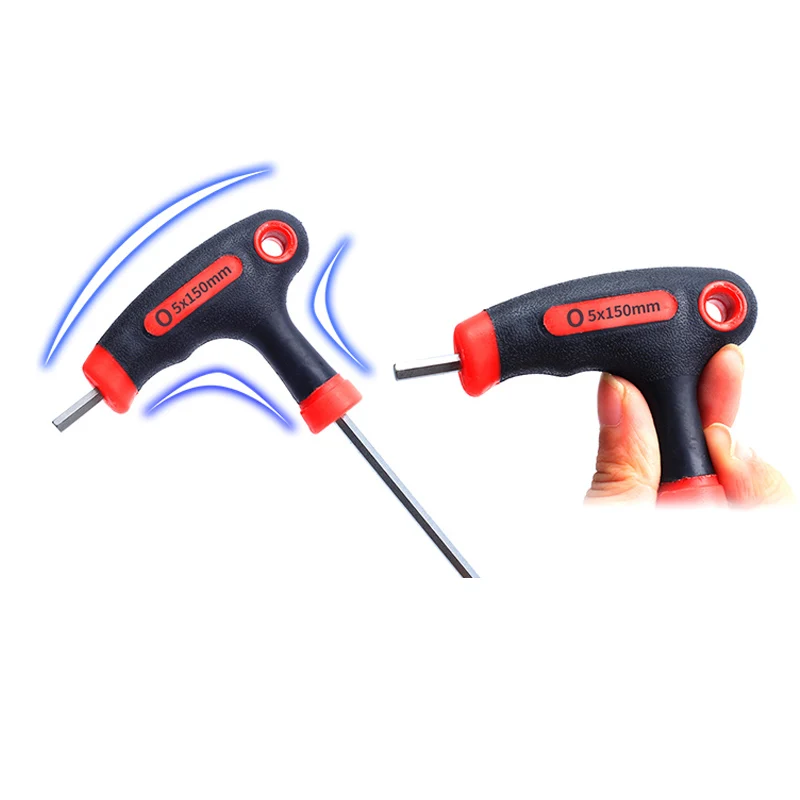 Ключ велосипедный шестигранный 2 5/3/4/5/6/8/10 мм|bike hex wrench|bicycle repairbicycle repair tools |