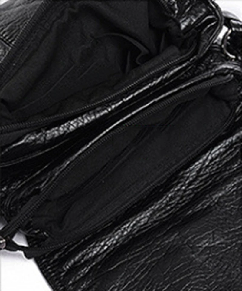 20171018_105815_010 -  (2)