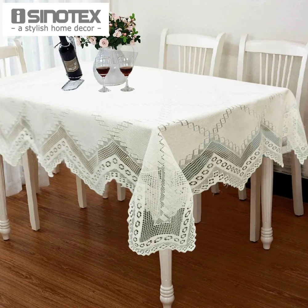 Table Cloth Sizes Reviews - Online Shopping Table Cloth Sizes Reviews on Alie...