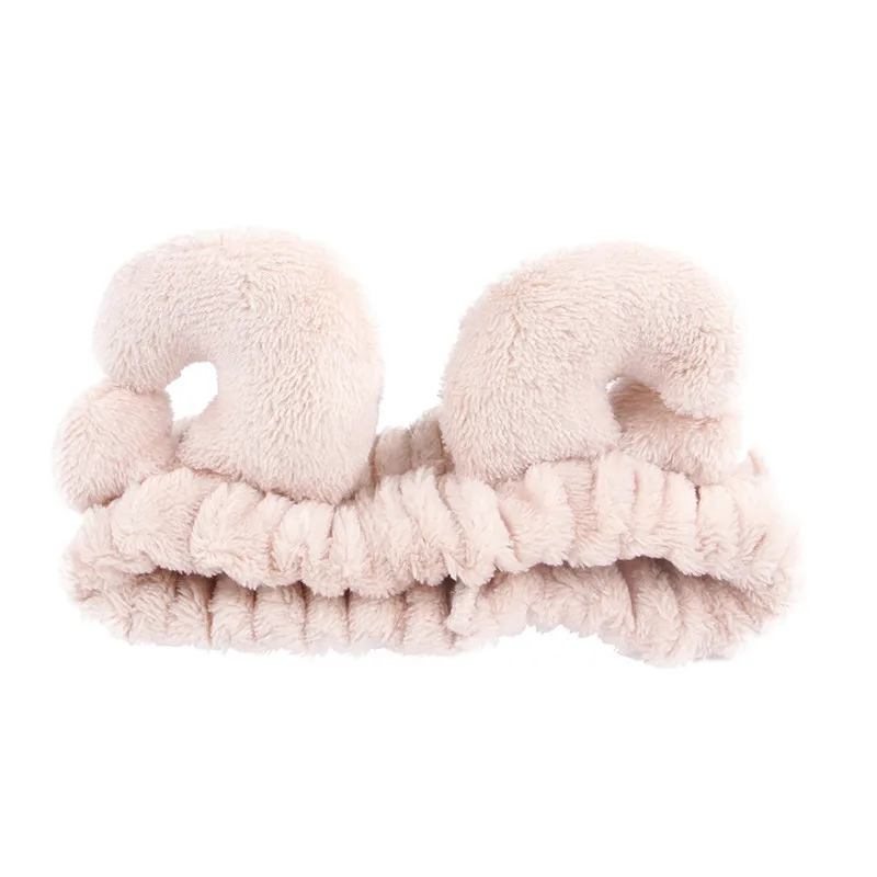 dog hat (3)