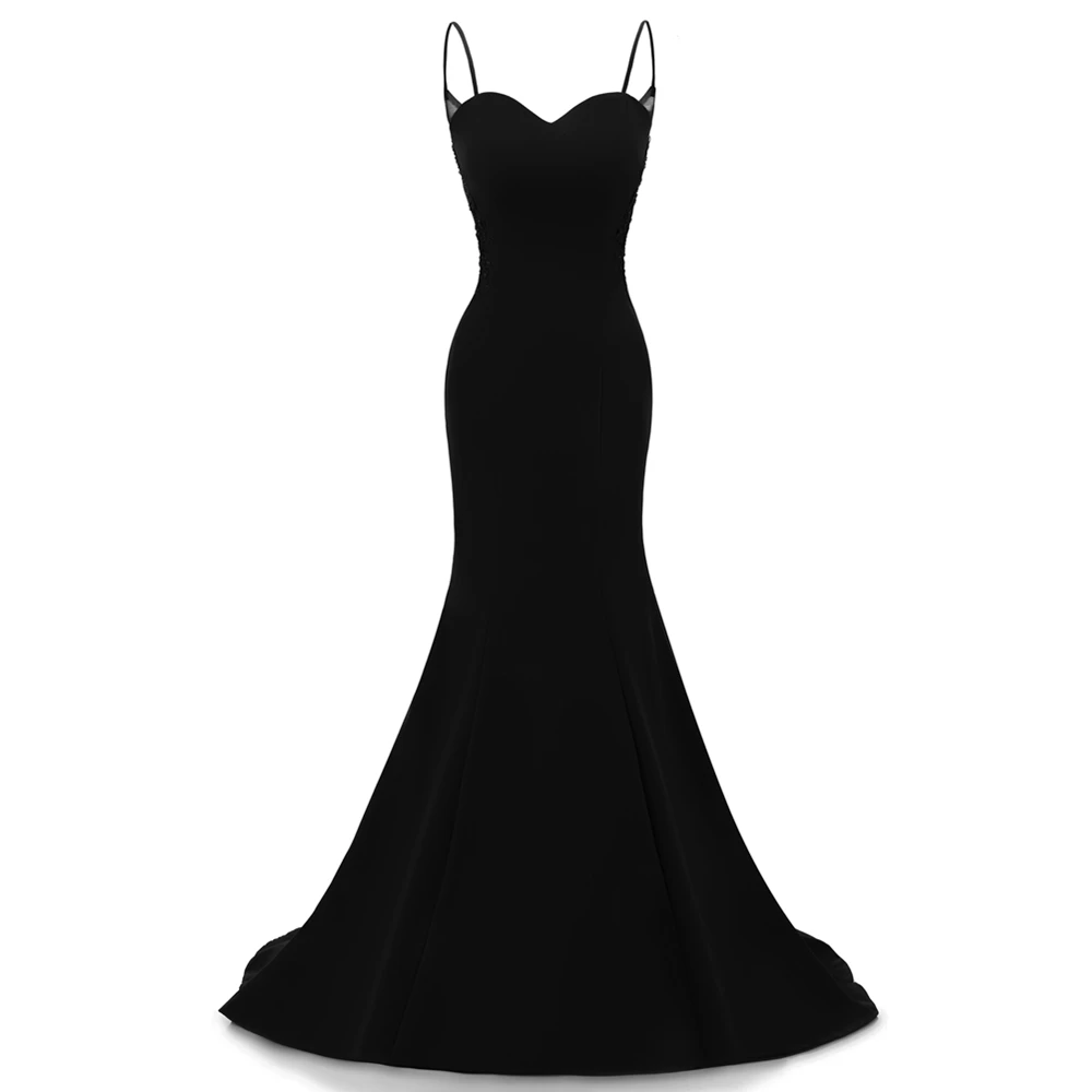 black1000