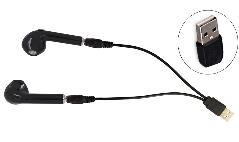 HTB1izL_ejgy_uJjSZKbq6xXkXXaV