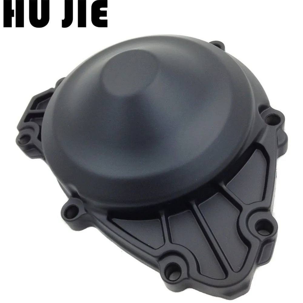 s-l1600 (3)