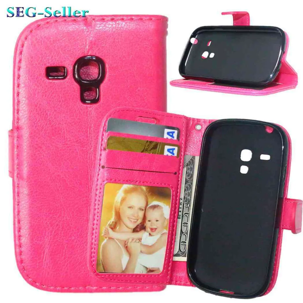 samsung s3 mini-#E-6 (1)