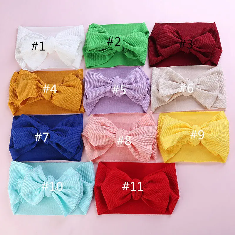  color (1)
