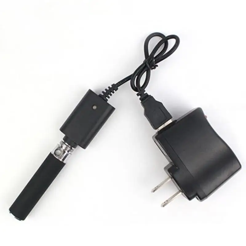 DC 5 в 32 см Универсальный USB зарядное устройство кабель для 510 Резьбовая электронная сигарета высокого качества