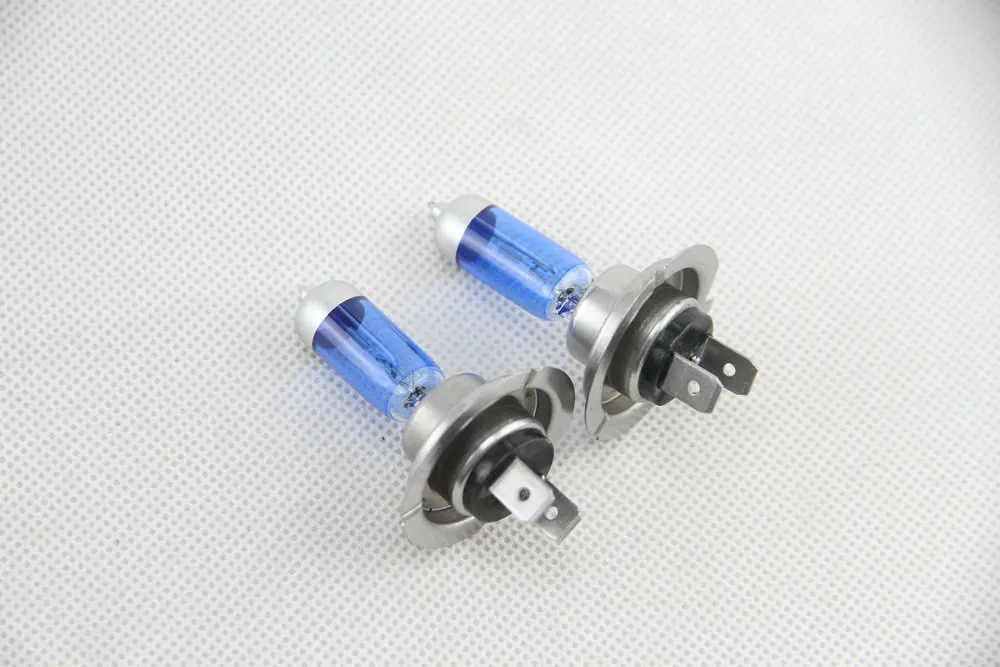 IMGL9406
