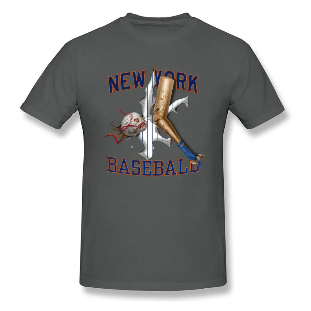 New York Baseball alt colors_carbon
