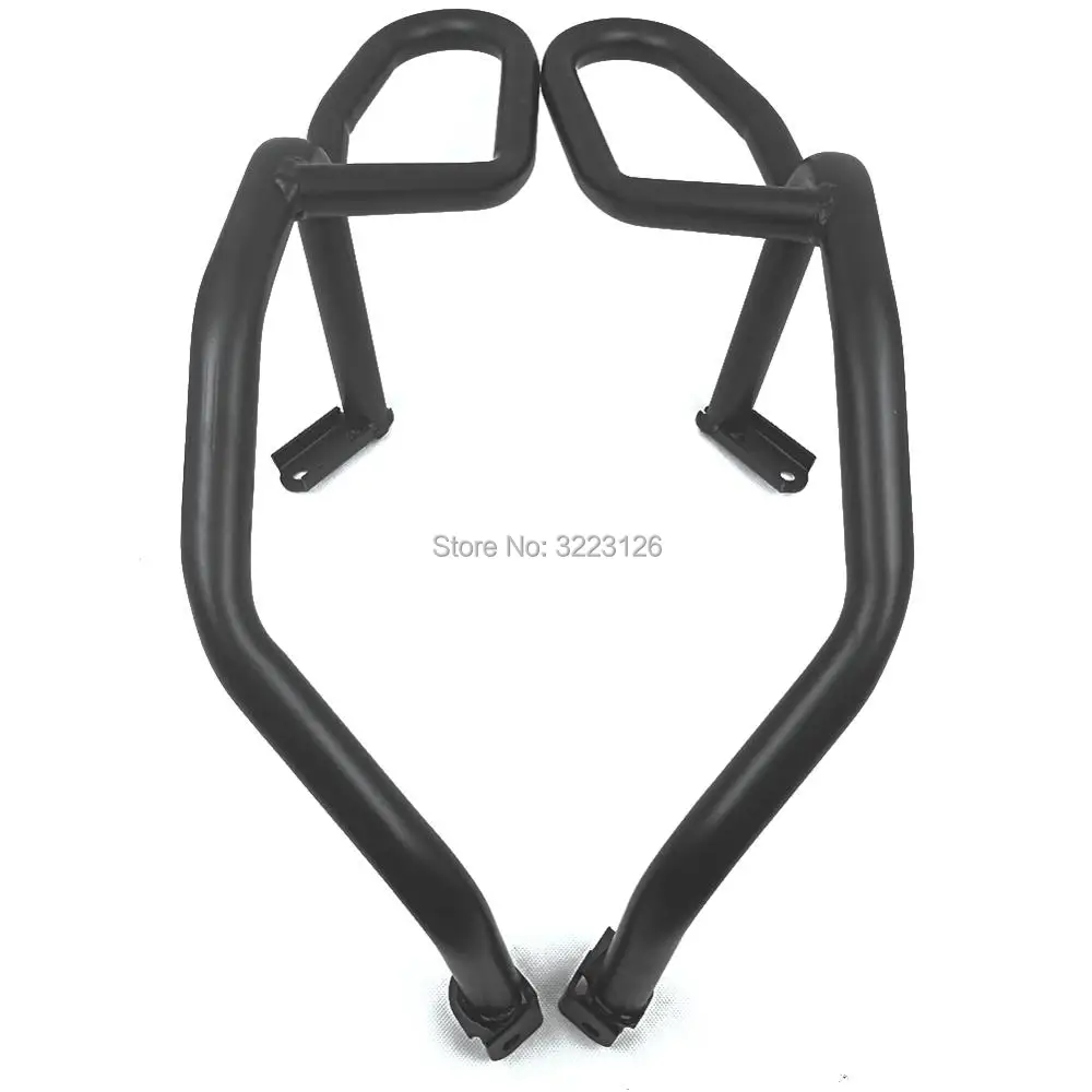 MX09-X300-1718 (3)