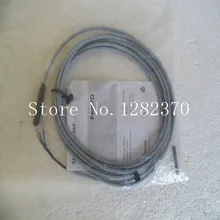 FESTO магнитный переключатель SME-8M-DS-24V-K-2, 5-OE пятно 543862-5 шт./лот