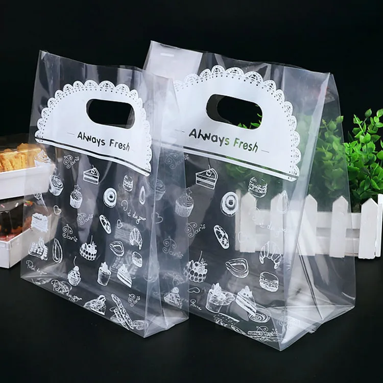 PLASTIC GIFT BAG (7)