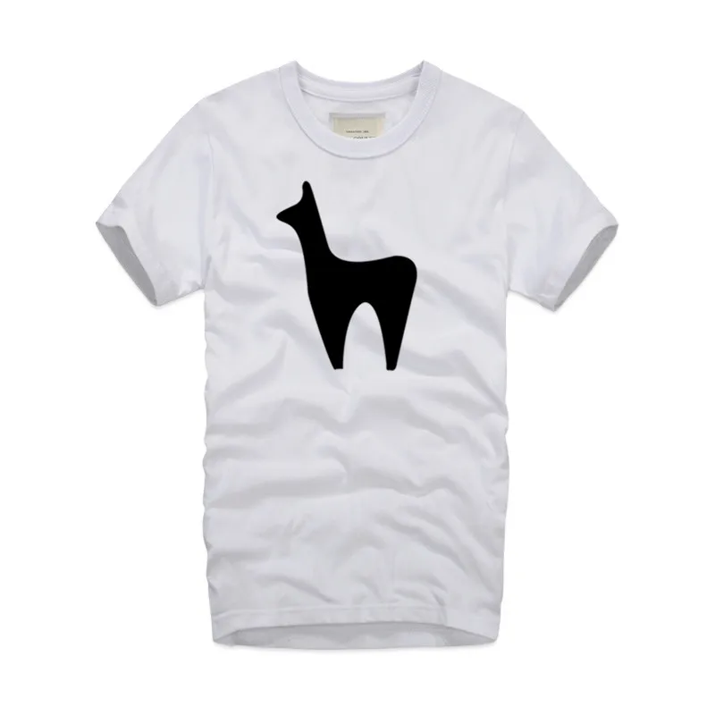13 White