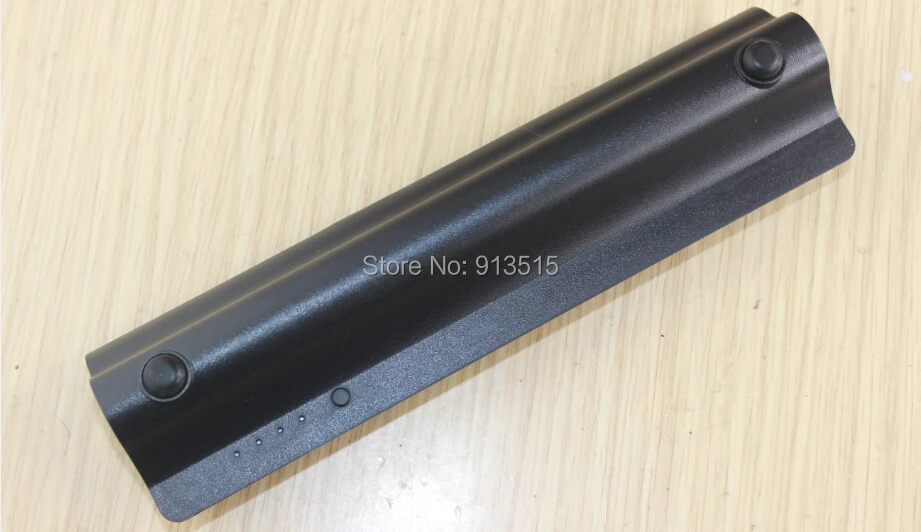MU09 C Laptop Last HSW discount Life United HP Battery MU06 7800mAh 593553-001 States for 593554-001 9cell Dollar Long Nepaliedu Notebook SPARE USD 6 MU09 C Laptop Last 6